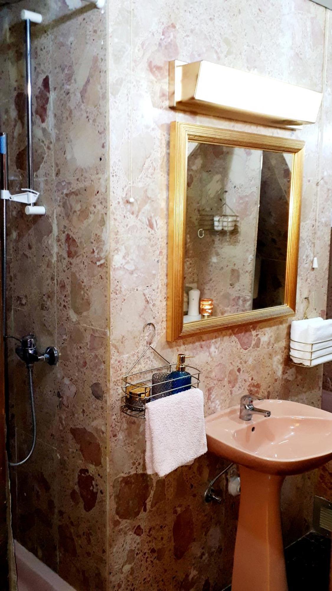 Apartments Splitska Dream חדר תמונה