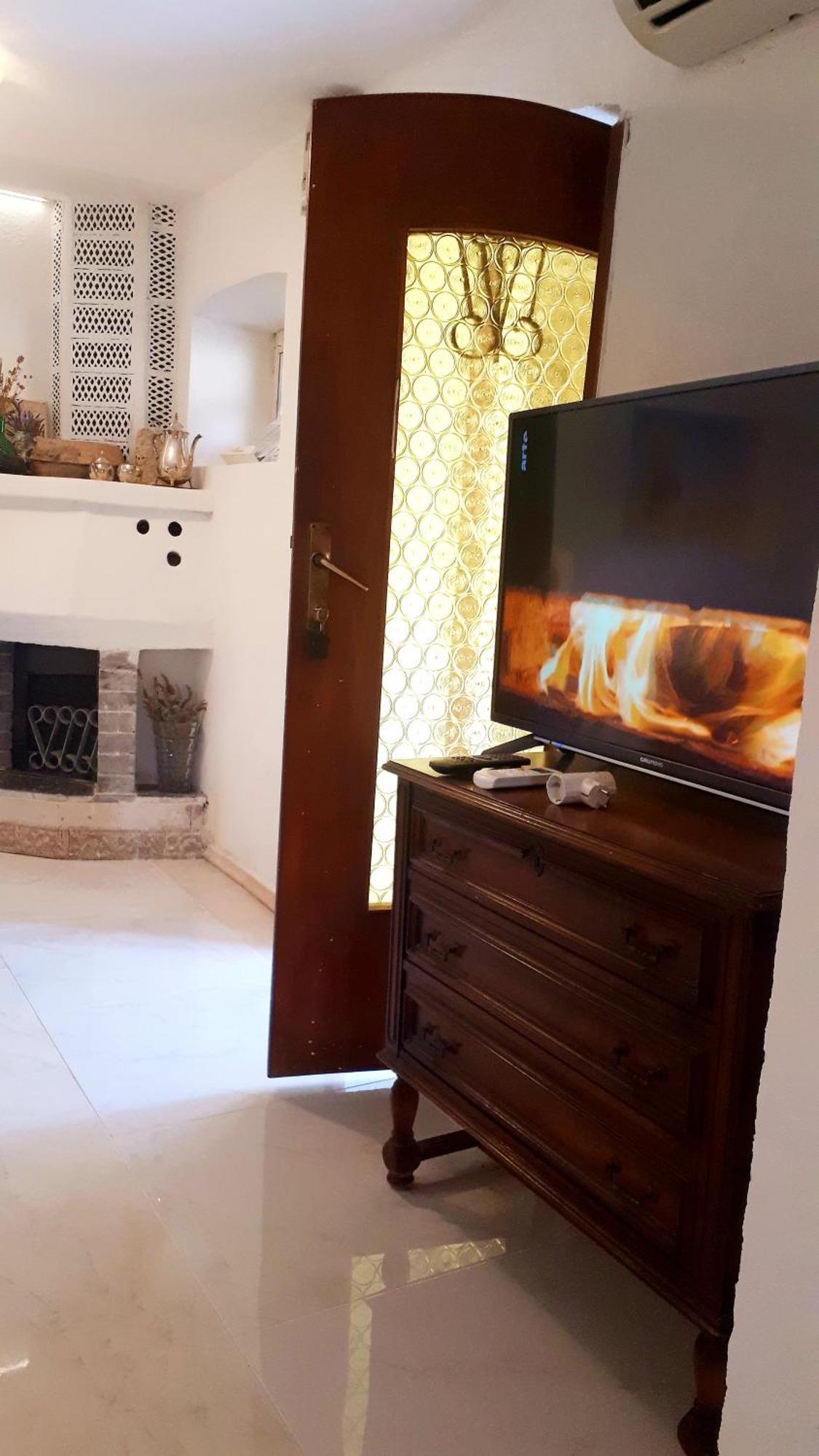 Apartments Splitska Dream חדר תמונה