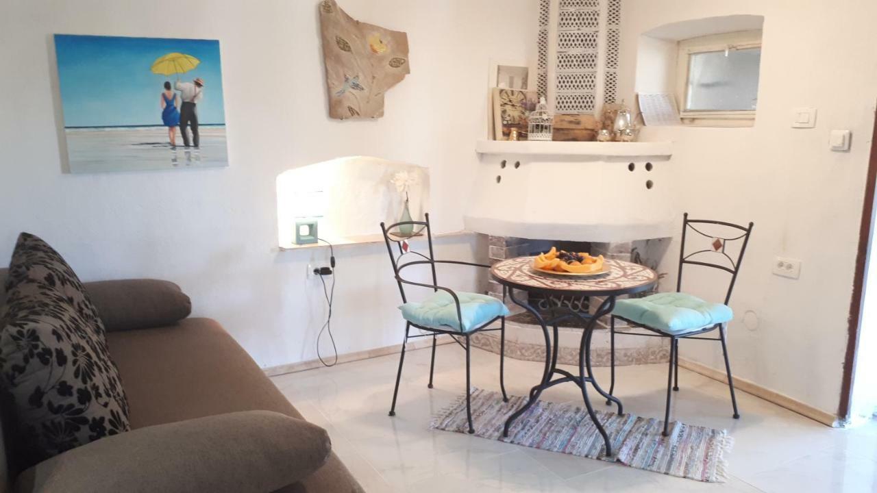 Apartments Splitska Dream מראה חיצוני תמונה